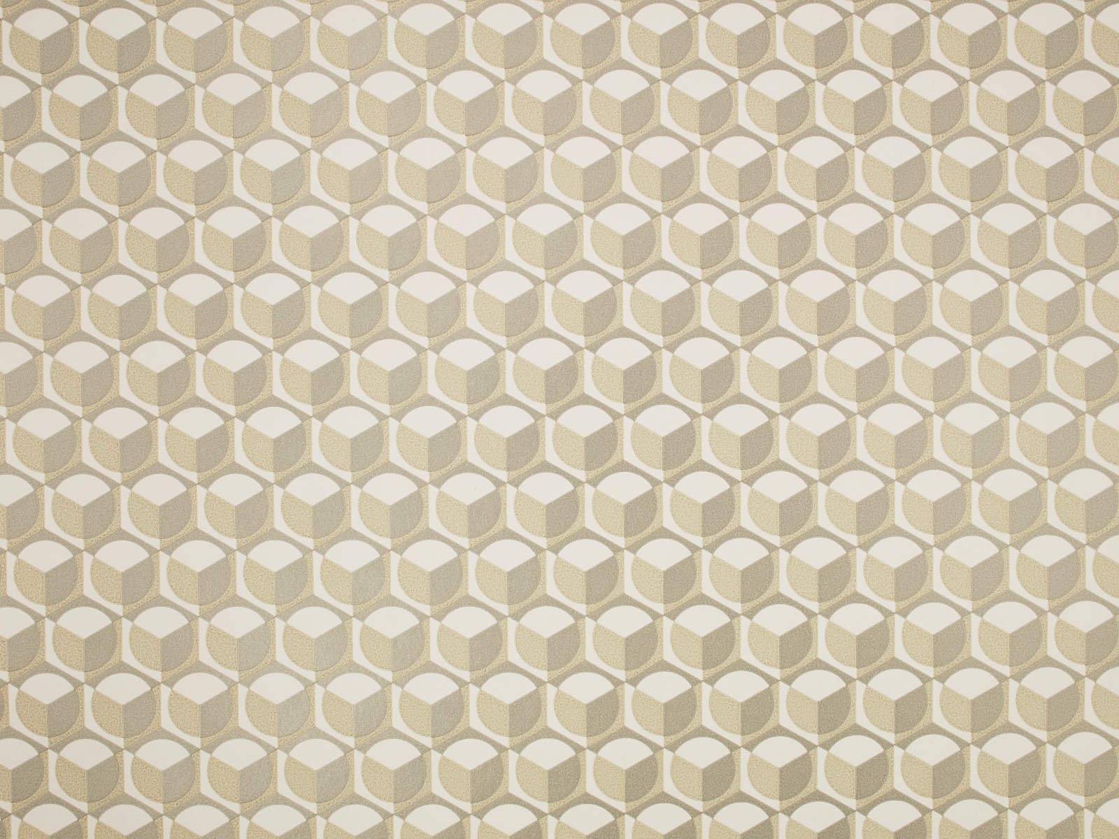 Kirkby Design x Eley Kishimoto Edition II Wallcoverings Home Centre - Natural - WK819/02