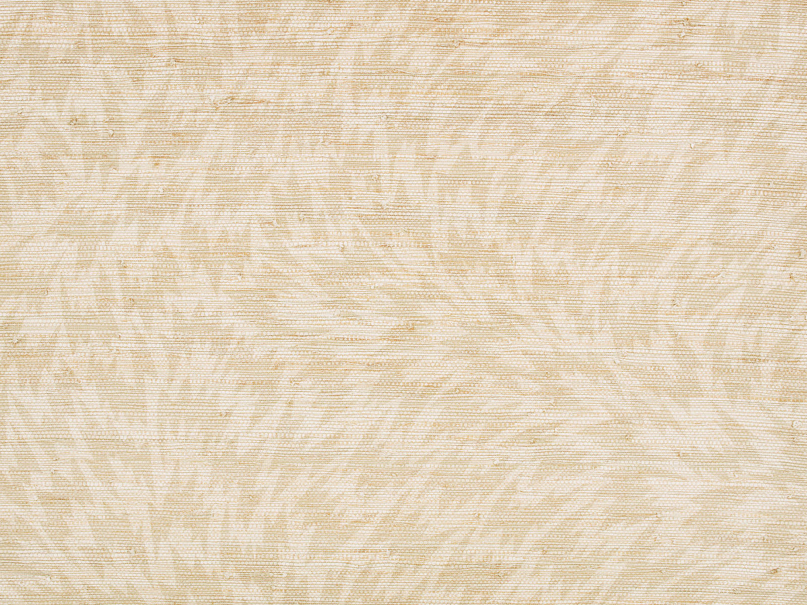 Kirkby Design x Eley Kishimoto Edition II Wallcoverings Flash - Natural - WK820/02