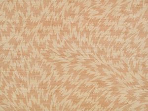 Kirkby Design x Eley Kishimoto Edition II Wallcoverings Flash - Pink Apricot - WK820/04