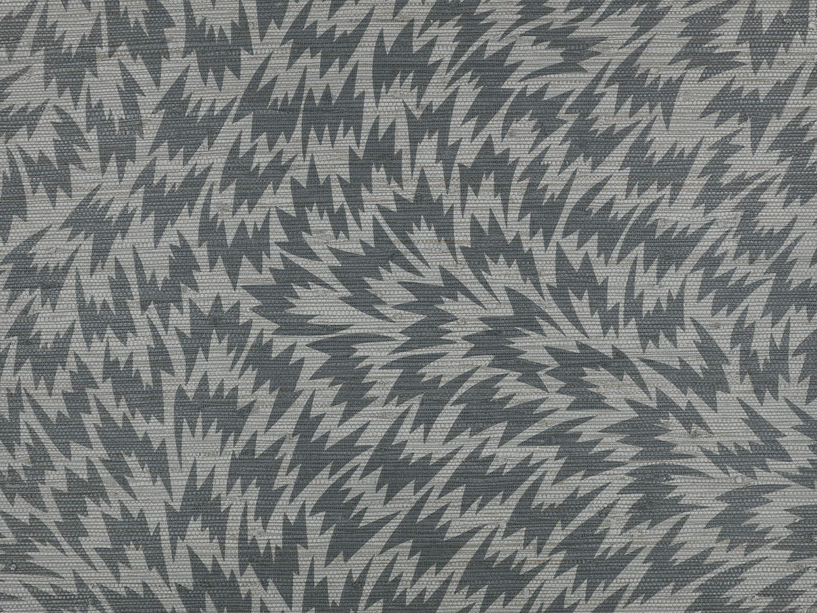 Kirkby Design x Eley Kishimoto Edition II Wallcoverings Flash - Teal - WK820/05