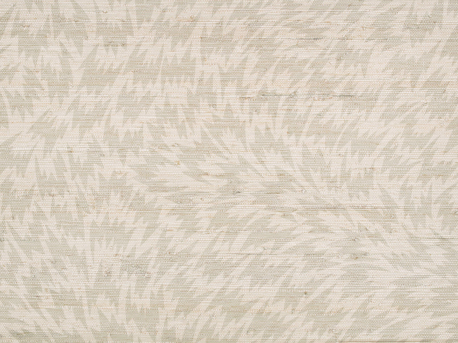 Kirkby Design x Eley Kishimoto Edition II Wallcoverings Flash - Stone - WK820/07