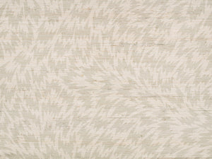 Kirkby Design x Eley Kishimoto Edition II Wallcoverings Flash - Stone - WK820/07