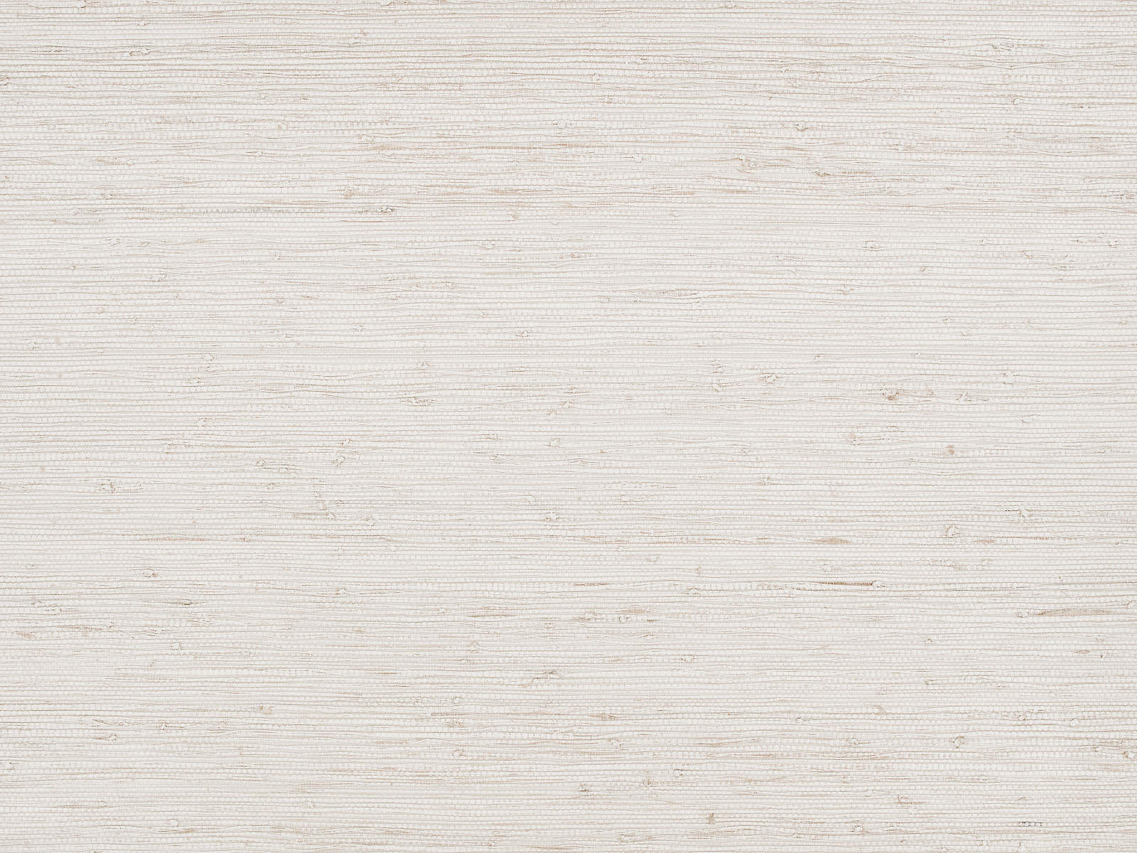 Kirkby Design x Eley Kishimoto Edition II Wallcoverings Solid - Porcelain - WK822/01