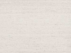 Kirkby Design x Eley Kishimoto Edition II Wallcoverings Solid - Porcelain - WK822/01