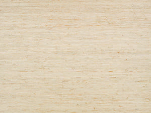 Kirkby Design x Eley Kishimoto Edition II Wallcoverings Solid - Natural - WK822/02