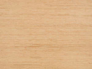 Kirkby Design x Eley Kishimoto Edition II Wallcoverings Solid - Pink Apricot - WK822/03