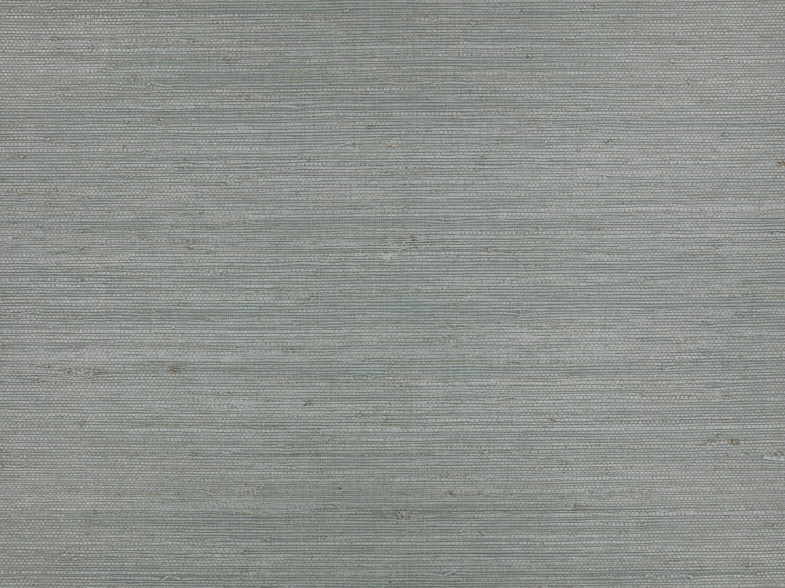 Kirkby Design x Eley Kishimoto Edition II Wallcoverings Solid - Teal - WK822/06