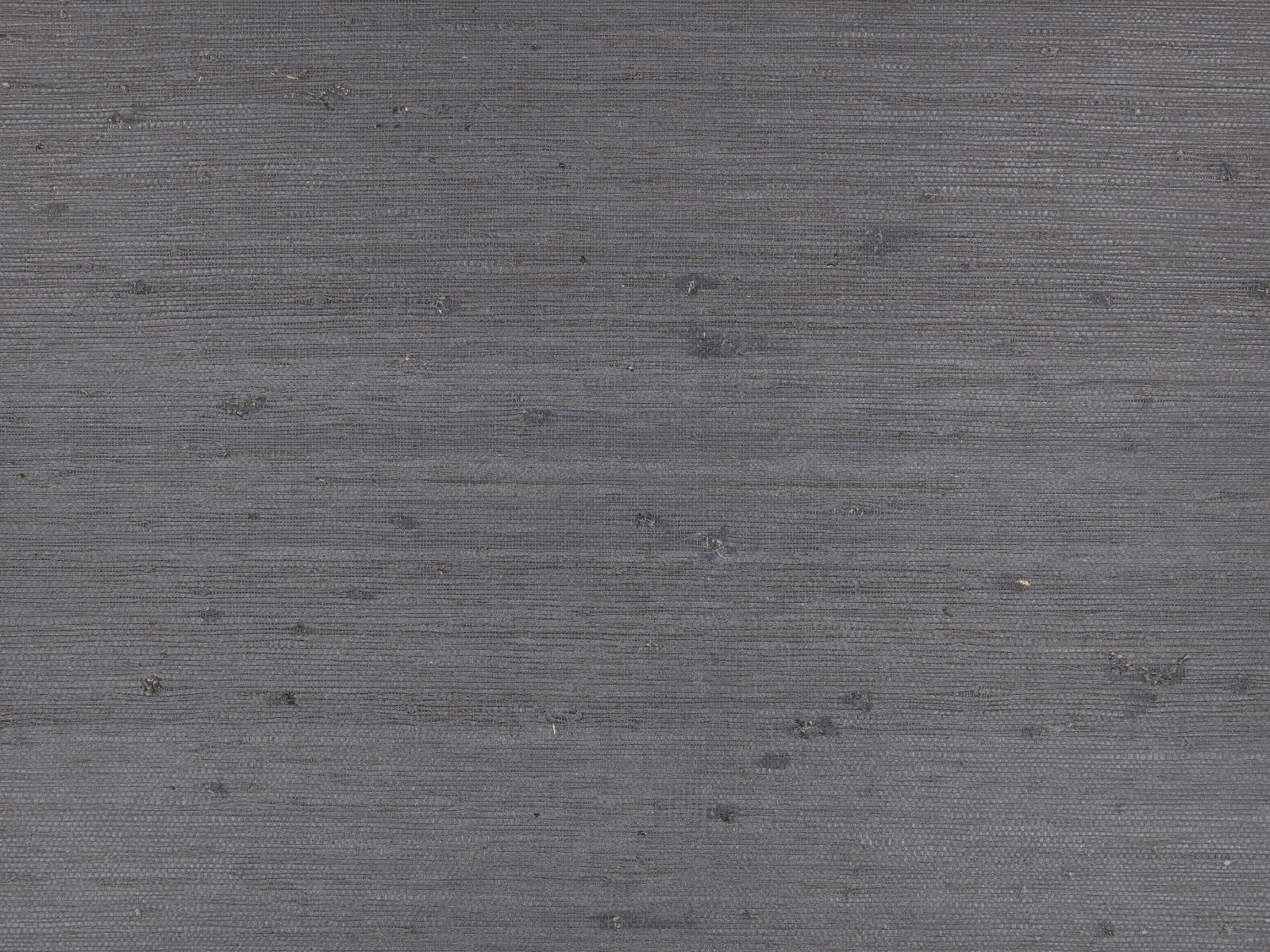 Kirkby Design x Eley Kishimoto Edition II Wallcoverings Solid - Indigo - WK822/07