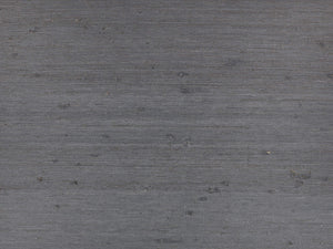 Kirkby Design x Eley Kishimoto Edition II Wallcoverings Solid - Indigo - WK822/07