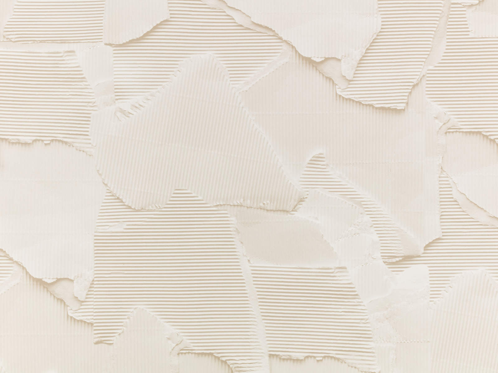 Kirkby Design Wallcoverings Vol. 2 Tear - Cartridge - WK823/01