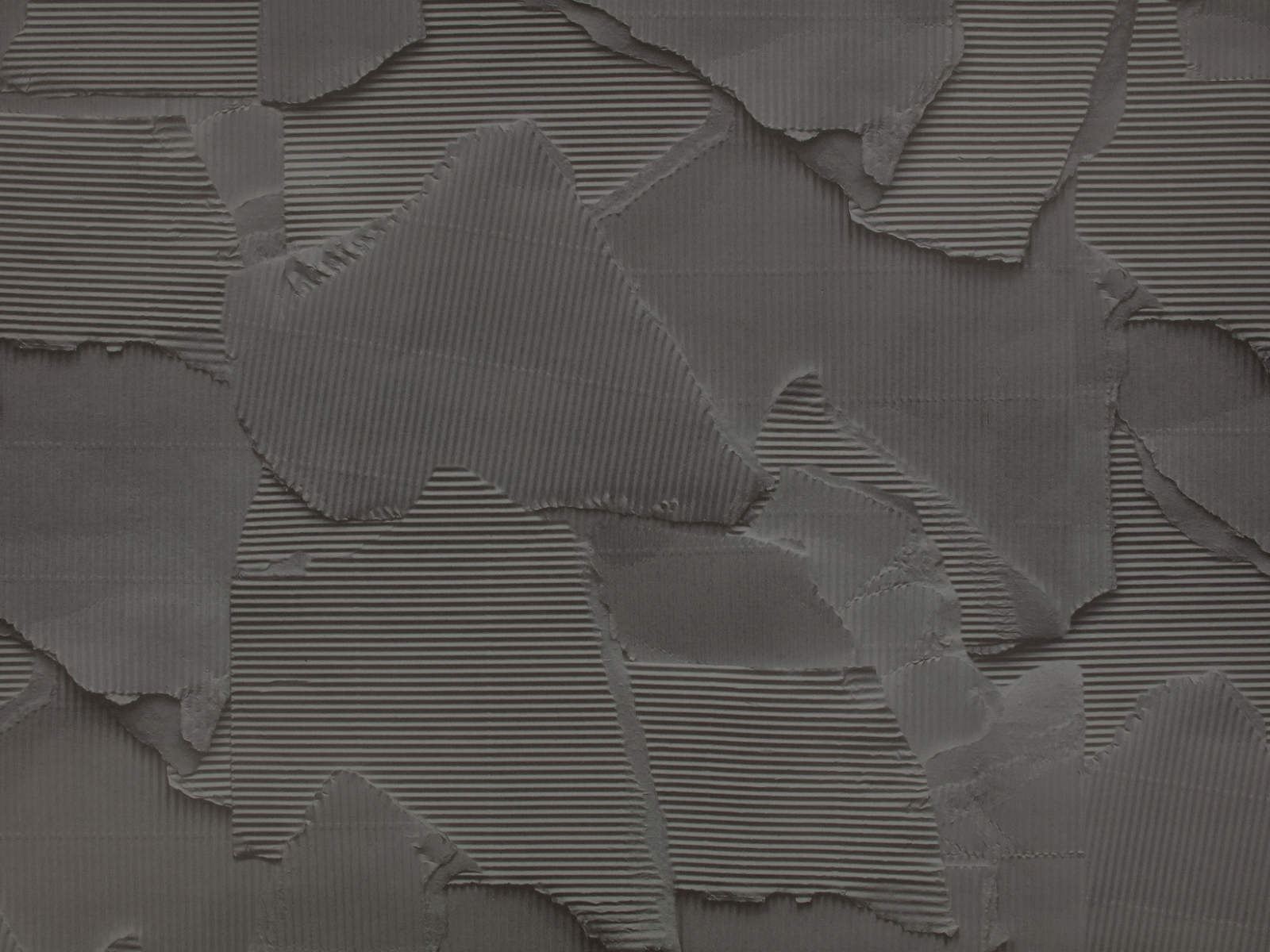 Kirkby Design Wallcoverings Vol. 2 Tear - Carbon - WK823/03