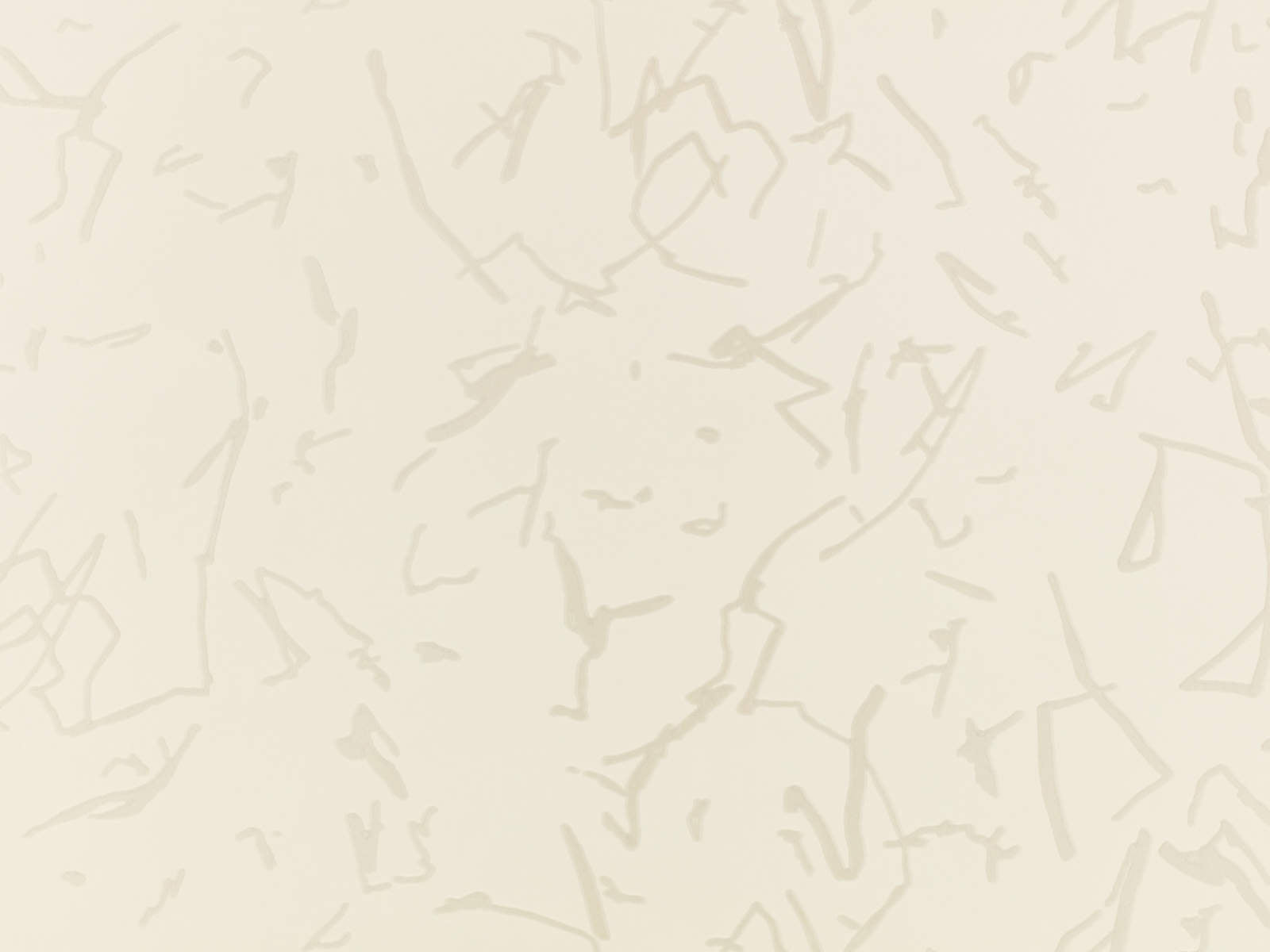 Kirkby Design Wallcoverings Vol. 2 Scribble - Chalk - WK824/02