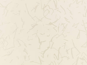 Kirkby Design Wallcoverings Vol. 2 Scribble - Chalk - WK824/02