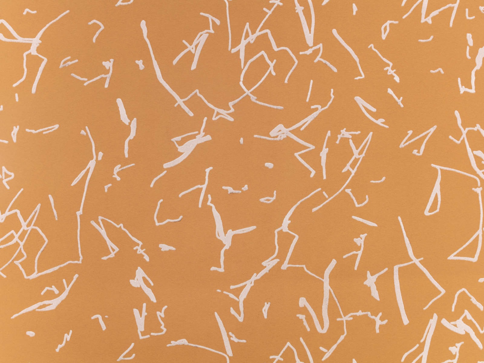 Kirkby Design Wallcoverings Vol. 2 Scribble - Bohemia - WK824/07