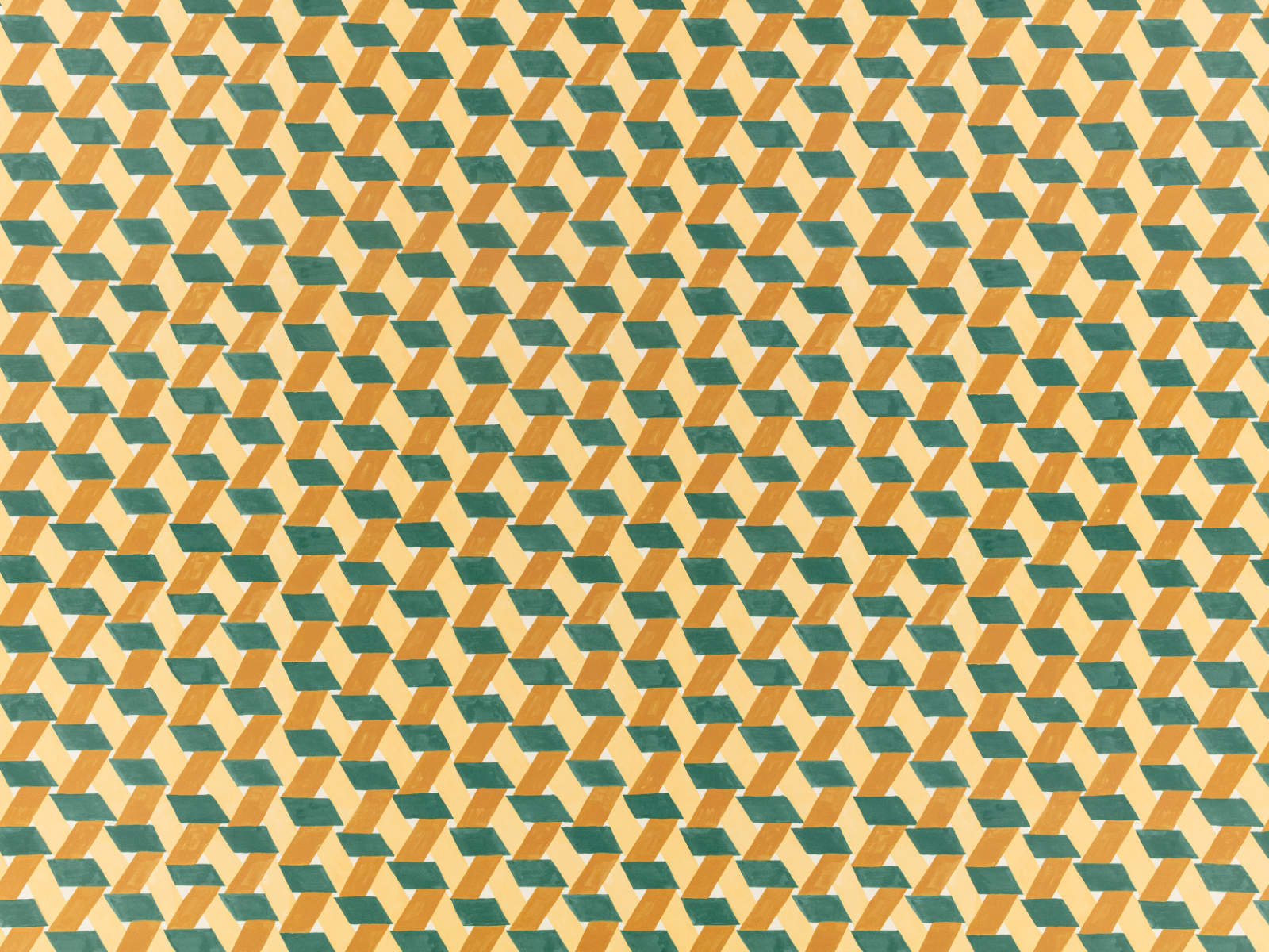 Kirkby Design Wallcoverings Vol. 2 Twist - Park - WK825/02