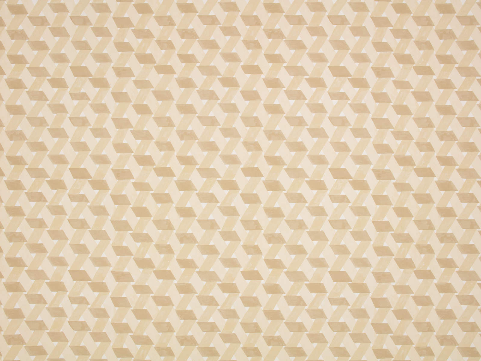 Kirkby Design Wallcoverings Vol. 2 Twist - Natural - WK825/05