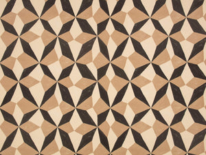 Kirkby Design Wallcoverings Vol. 2 Stars - Monochrome - WK826/01