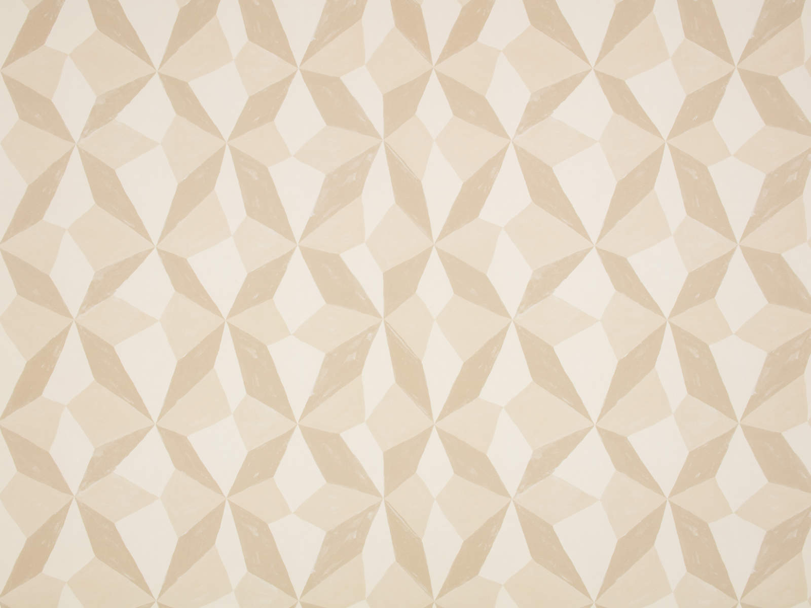 Kirkby Design Wallcoverings Vol. 2 Stars - Natural - WK826/03