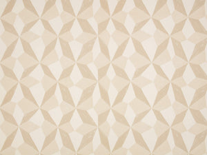 Kirkby Design Wallcoverings Vol. 2 Stars - Natural - WK826/03