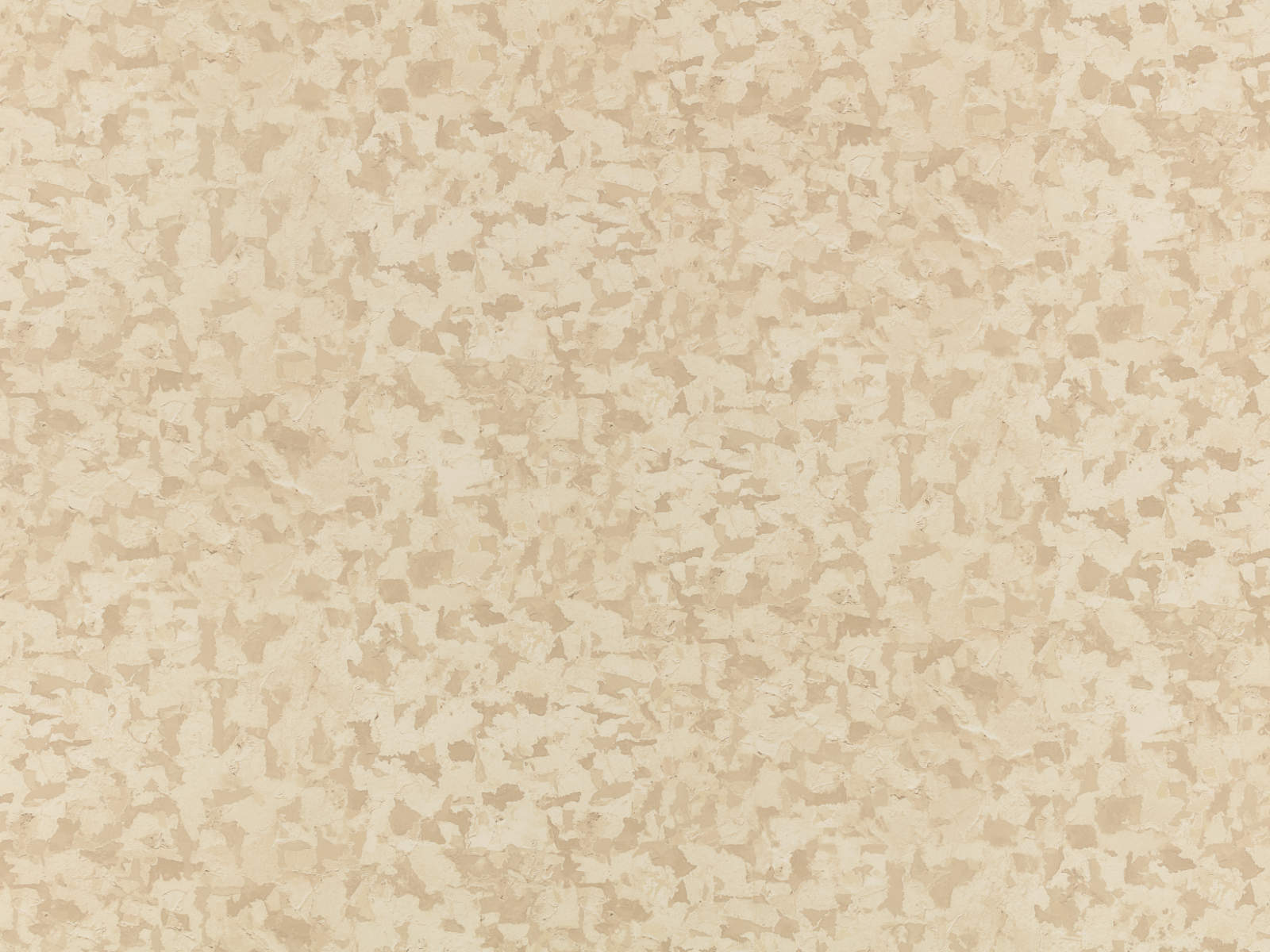 Kirkby Design Wallcoverings Vol. 2 Fragment - Natural - WK829/01