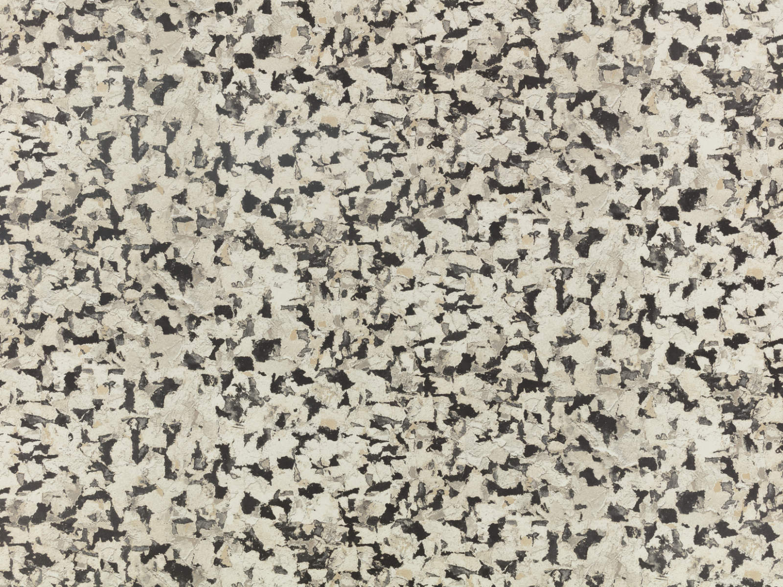 Kirkby Design Wallcoverings Vol. 2 Fragment - Monochrome - WK829/02