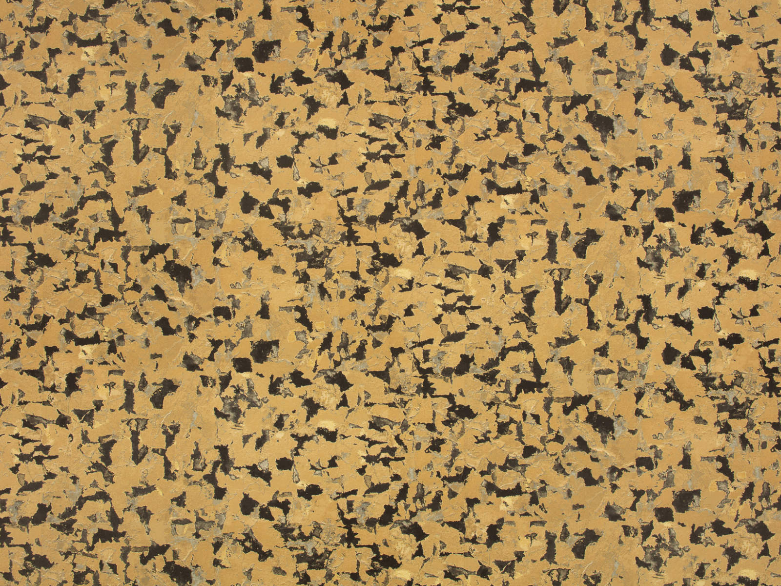 Kirkby Design Wallcoverings Vol. 2 Fragment - Panther - WK829/03