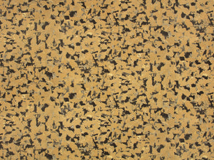 Kirkby Design Wallcoverings Vol. 2 Fragment - Panther - WK829/03