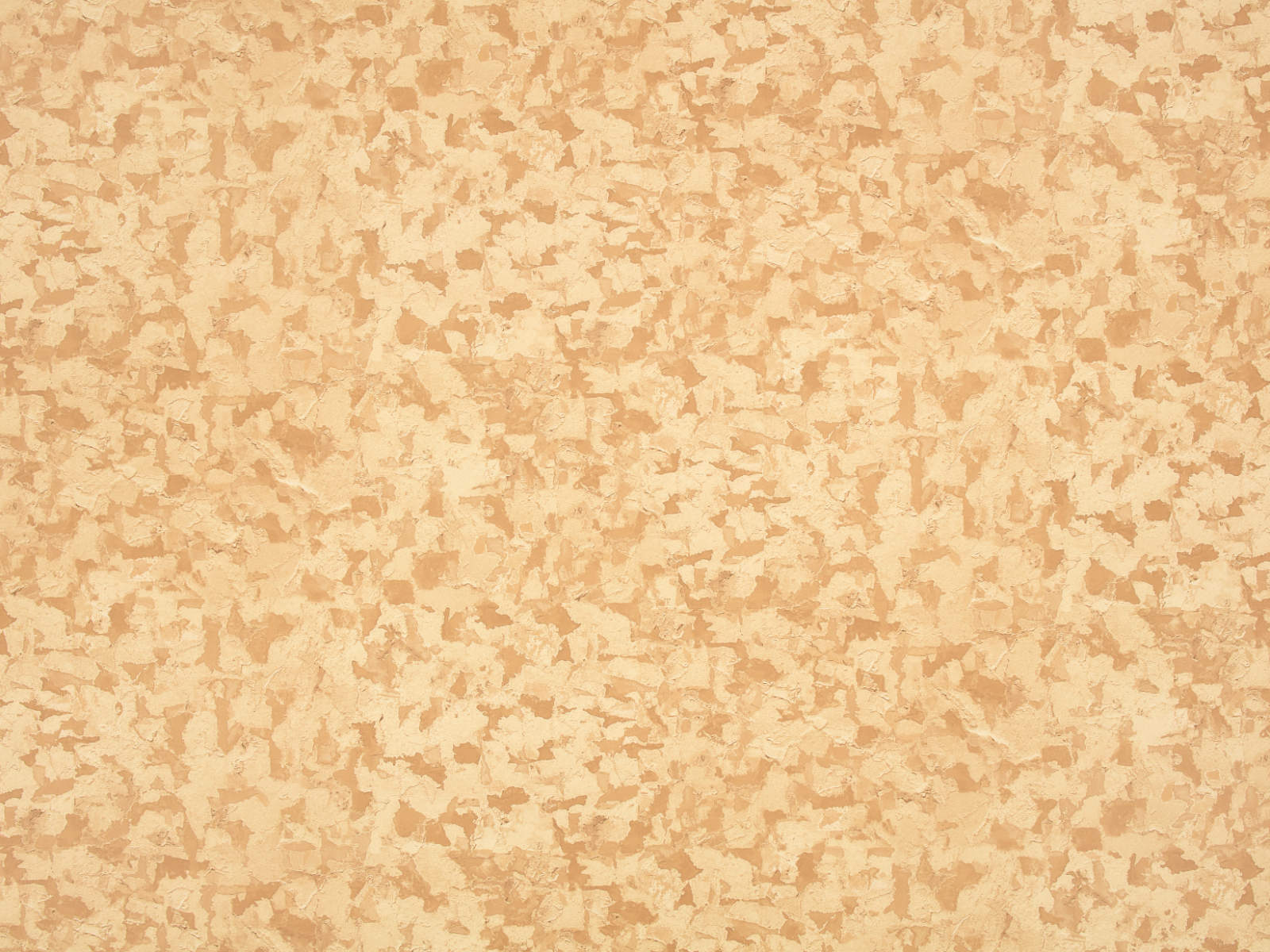 Kirkby Design Wallcoverings Vol. 2 Fragment - Chai - WK829/04