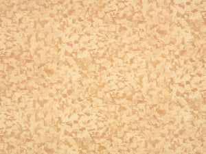 Kirkby Design Wallcoverings Vol. 2 Fragment - Chai - WK829/04