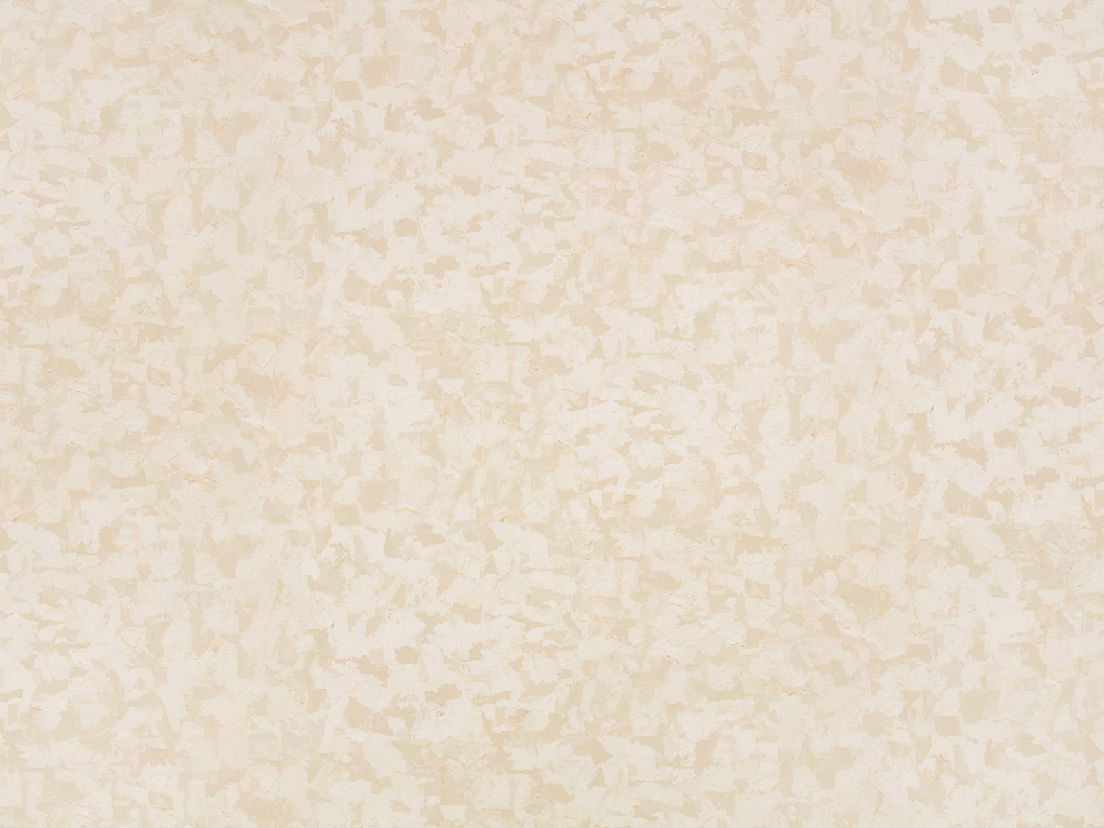 Kirkby Design Wallcoverings Vol. 2 Fragment - Chalk - WK829/05