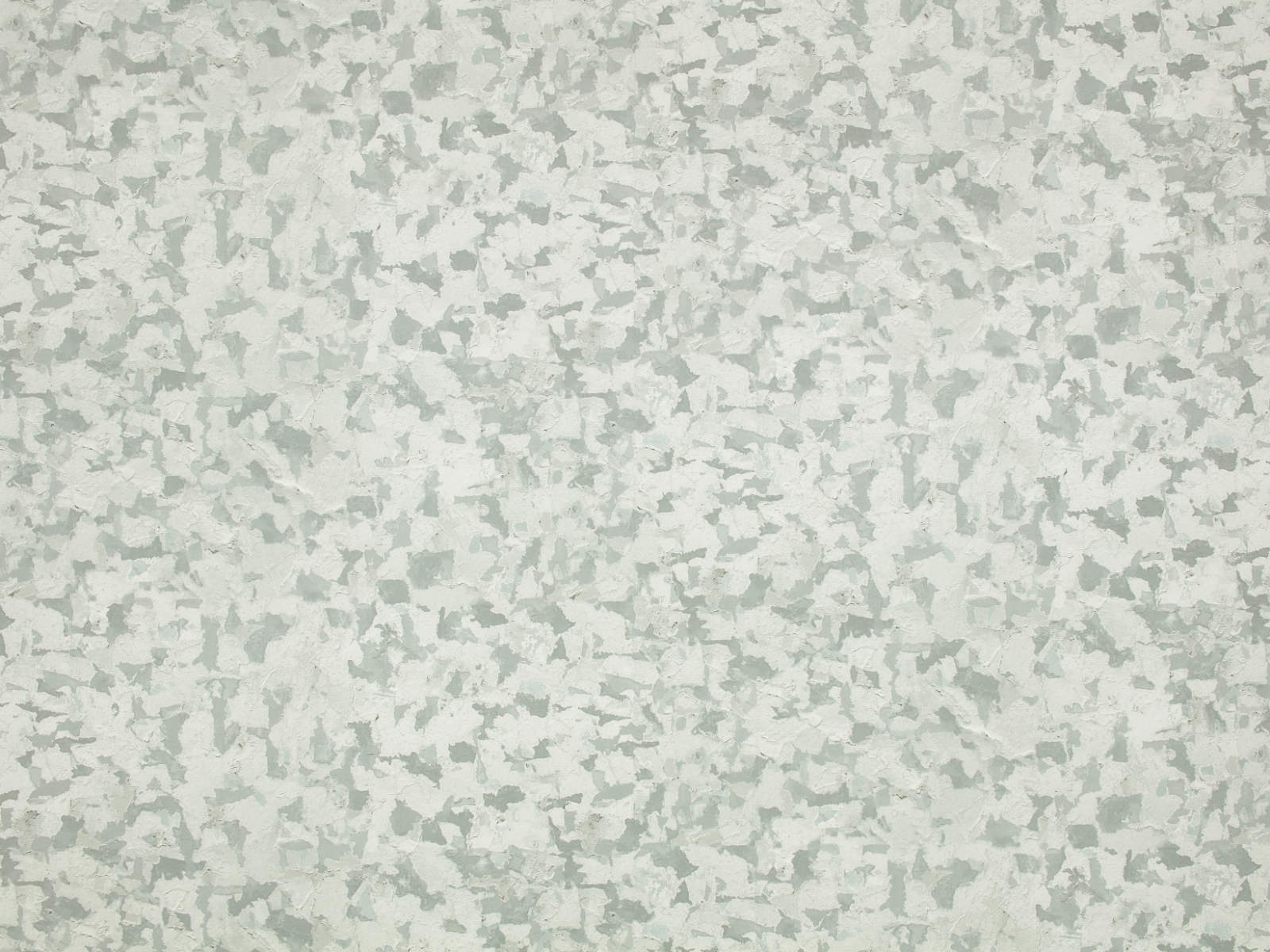 Kirkby Design Wallcoverings Vol. 2 Fragment - Silver Grey - WK829/06