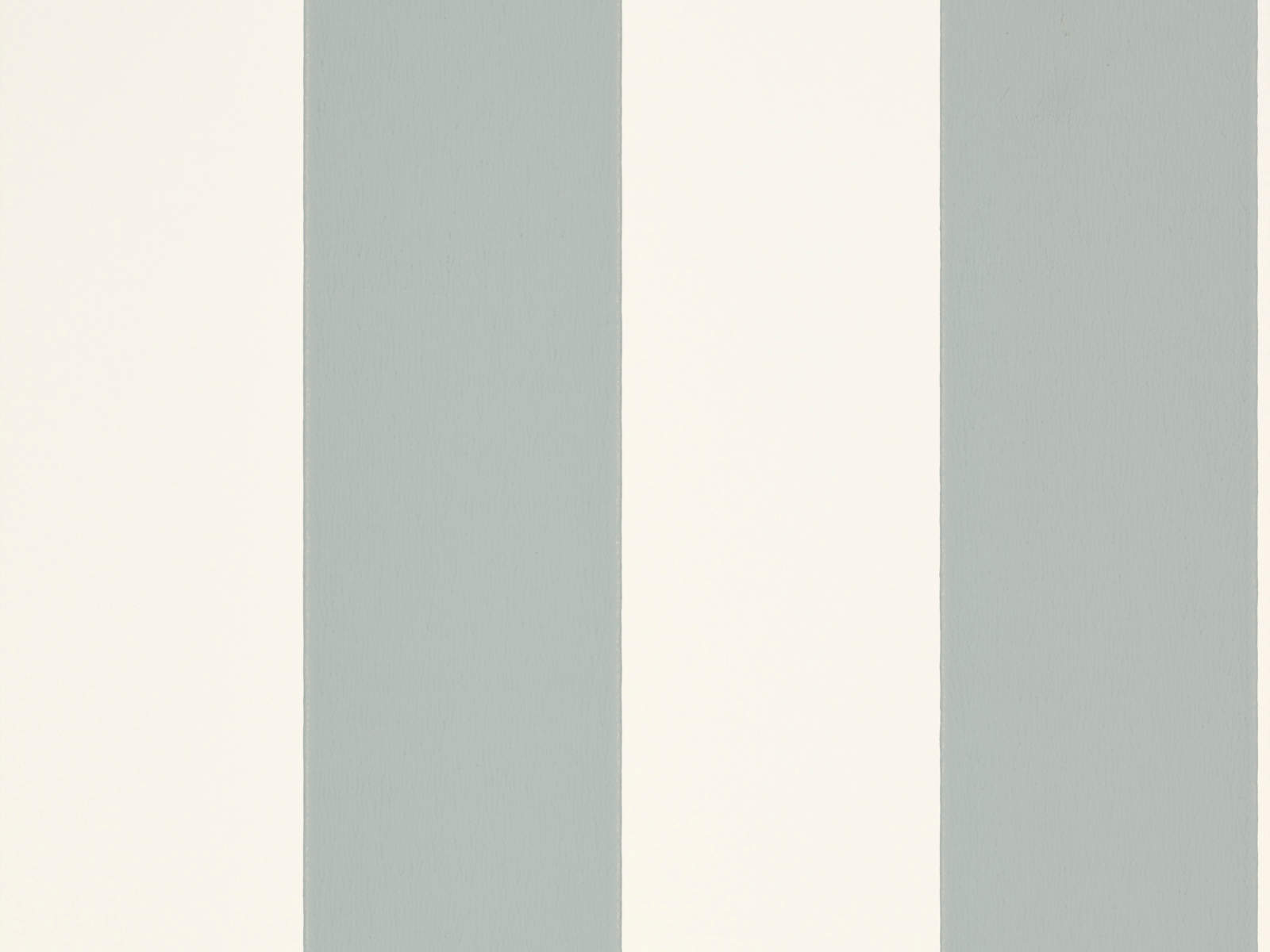 Little Greene Storybook Papers Broad Stripe Celestial Blue - 0231BSCELES