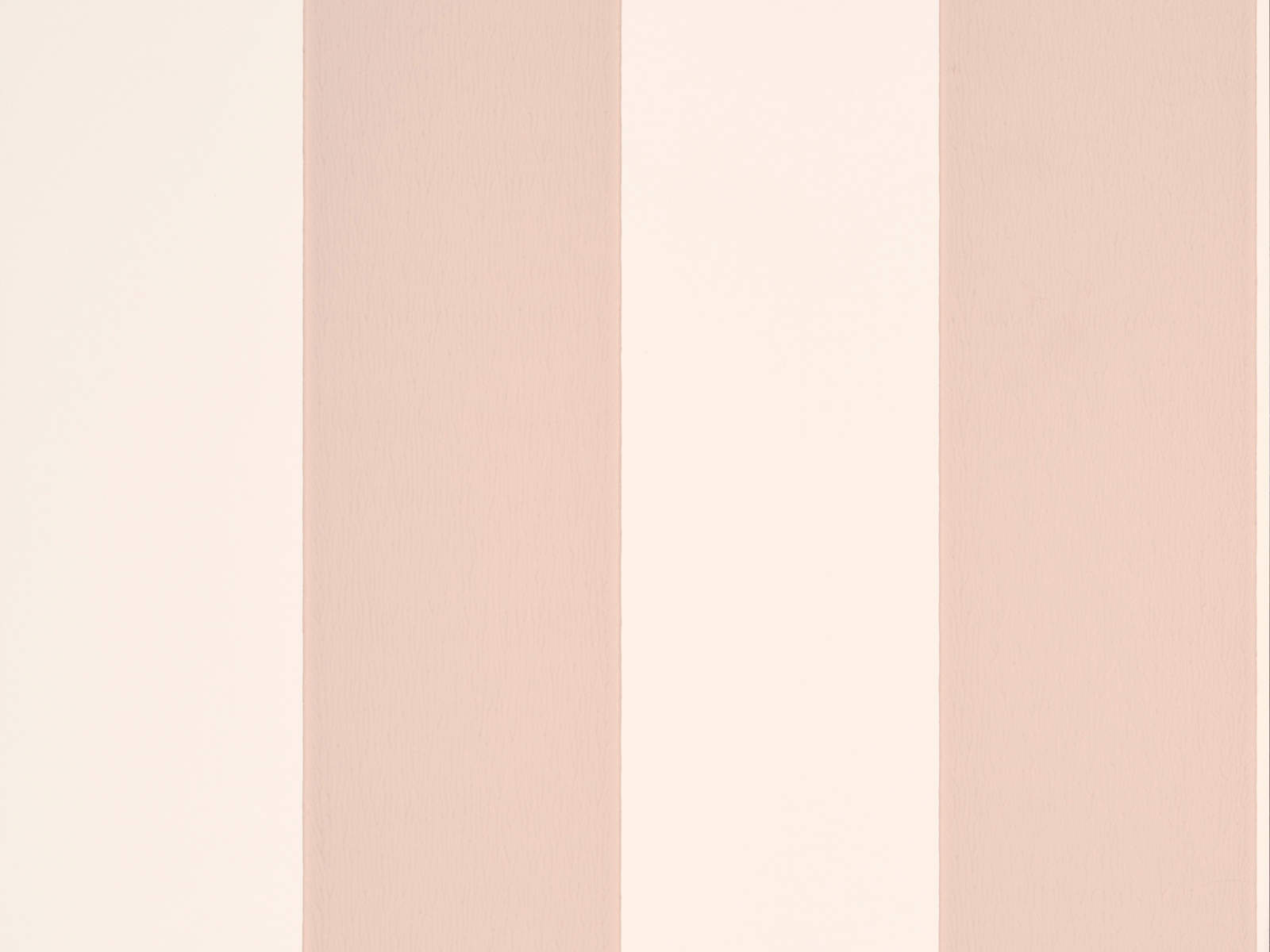 Little Greene Storybook Papers Broad Stripe Masquerade - 0231BSMASQU