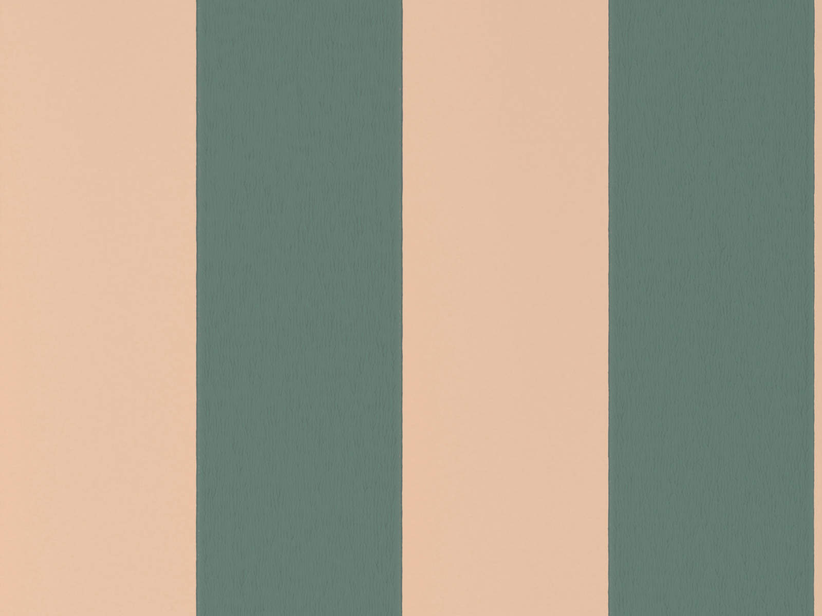 Little Greene Storybook Papers Broad Stripe Pleat - 0231BSPLEAT