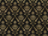 Little Greene Behang London Wallpapers IV Borough High Street - Stamp