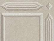 Little Greene Behang London Wallpapers IV Old Gloucester Street - Chapter