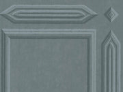 Little Greene Behang London Wallpapers IV Old Gloucester Street - Tome