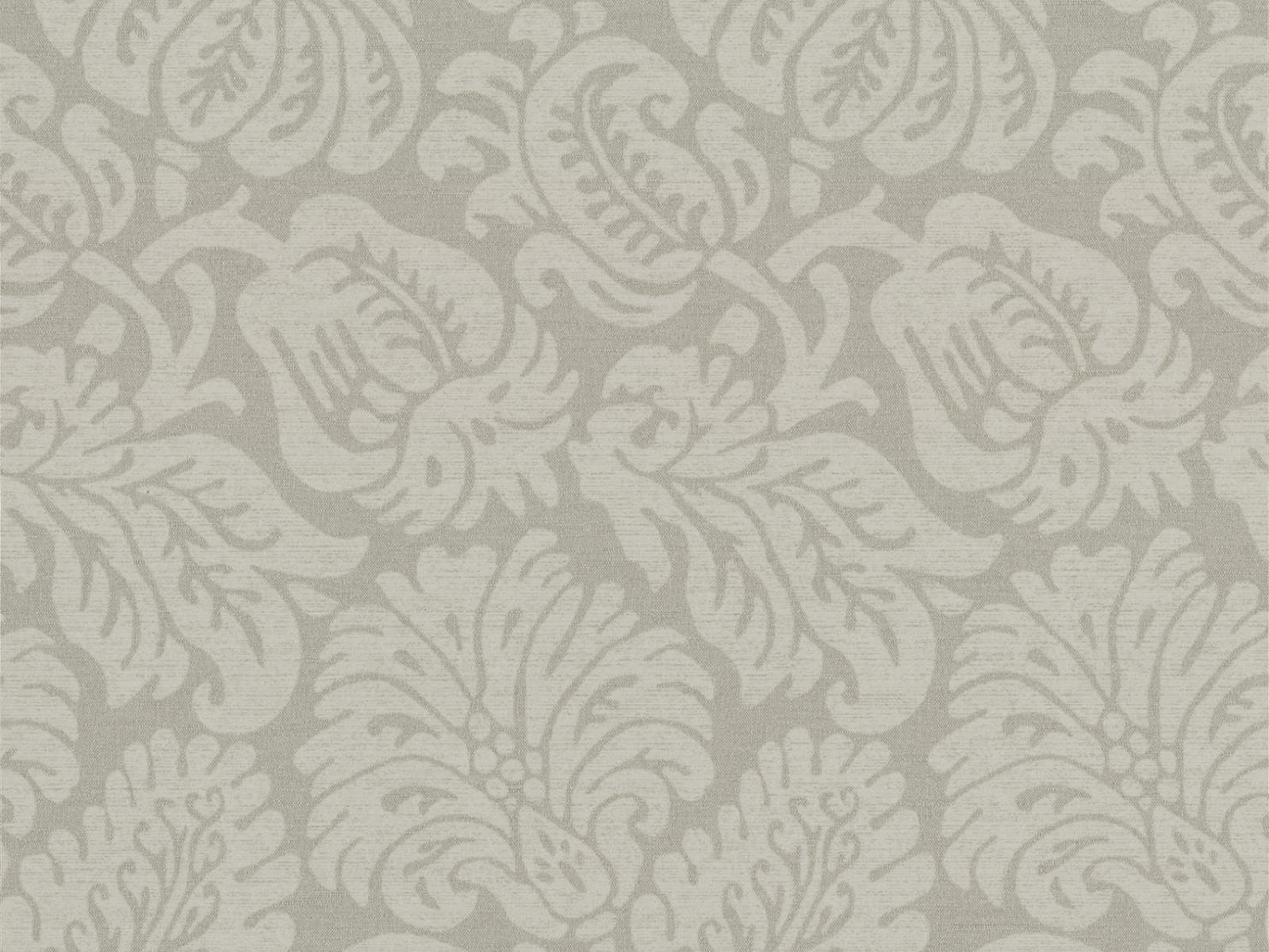 Little Greene Behang London Wallpapers IV Palace Road - Beval