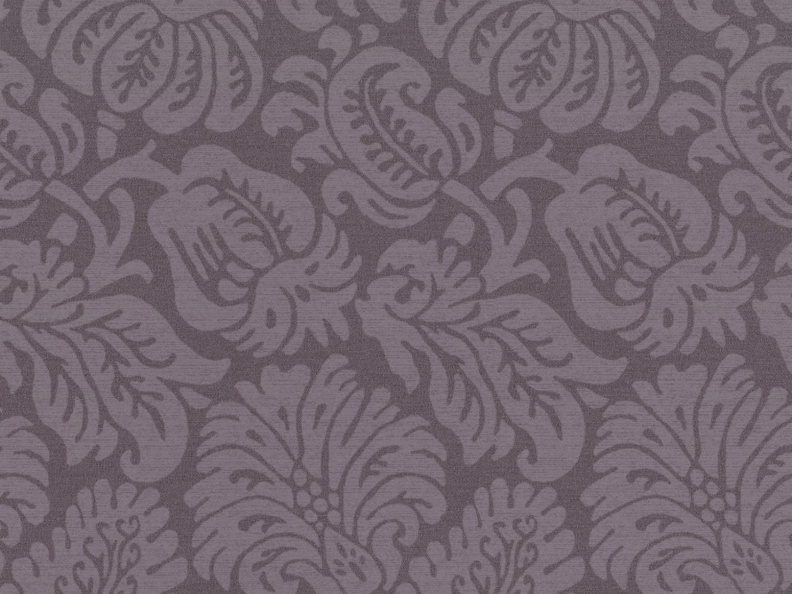 Little Greene Behang London Wallpapers IV Palace Road - Brenner