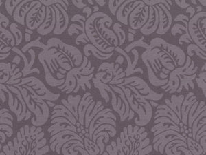 Little Greene Behang London Wallpapers IV Palace Road - Brenner