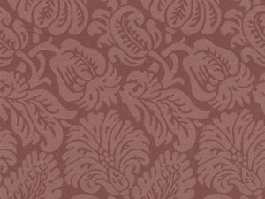 Little Greene Behang London Wallpapers IV Palace Road - Briar
