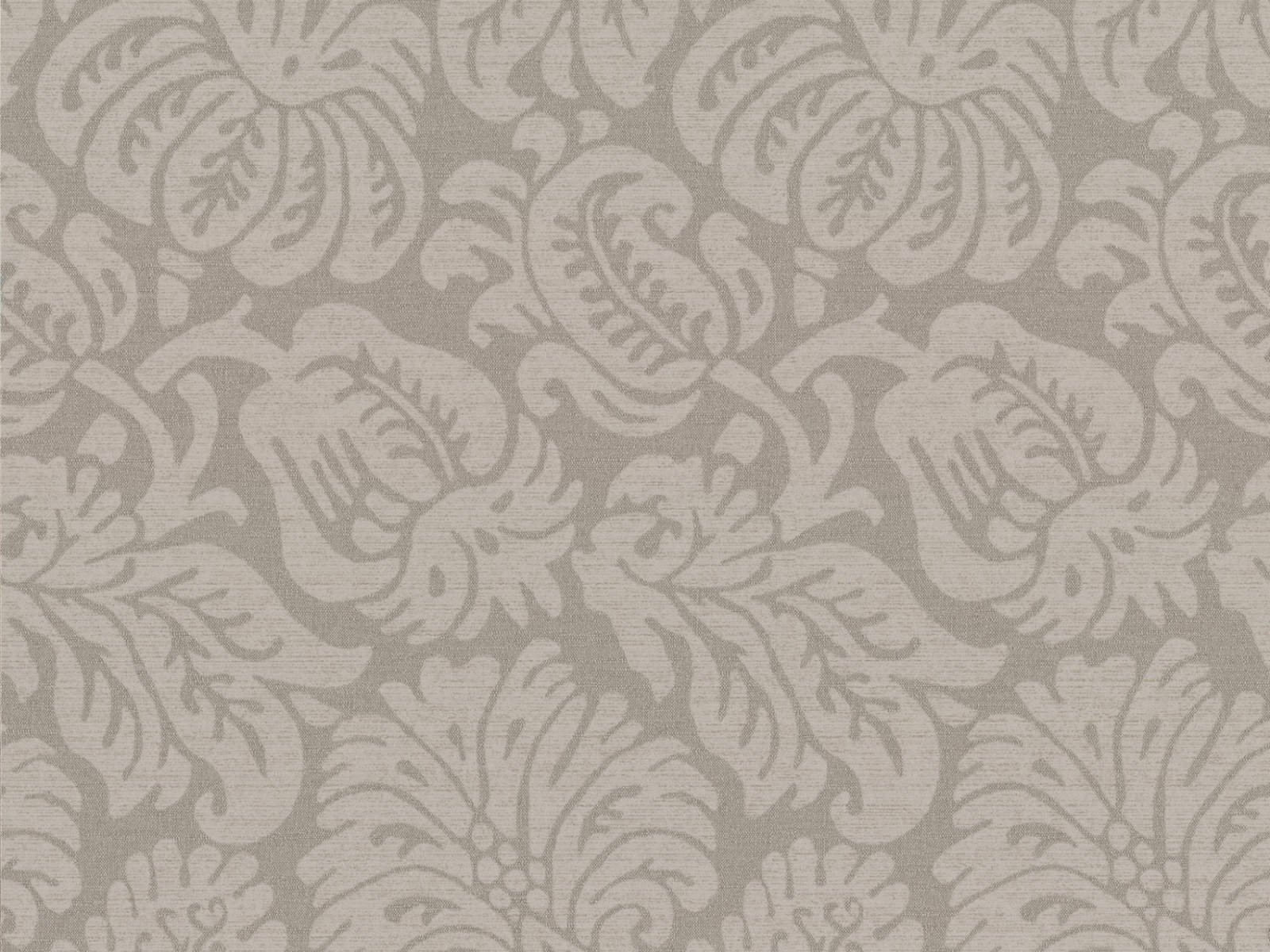 Little Greene Behang London Wallpapers IV Palace Road - Erwan