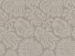 Little Greene Behang London Wallpapers IV Palace Road - Erwan