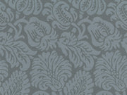 Little Greene Behang London Wallpapers IV Palace Road - Morris