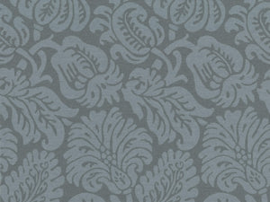 Little Greene Behang London Wallpapers IV Palace Road - Morris