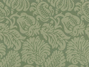 Little Greene Behang London Wallpapers IV Palace Road - Oakes
