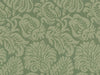 Little Greene Behang London Wallpapers IV Palace Road - Oakes
