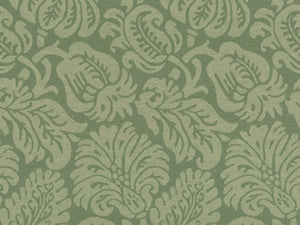 Little Greene Behang London Wallpapers IV Palace Road - Oakes