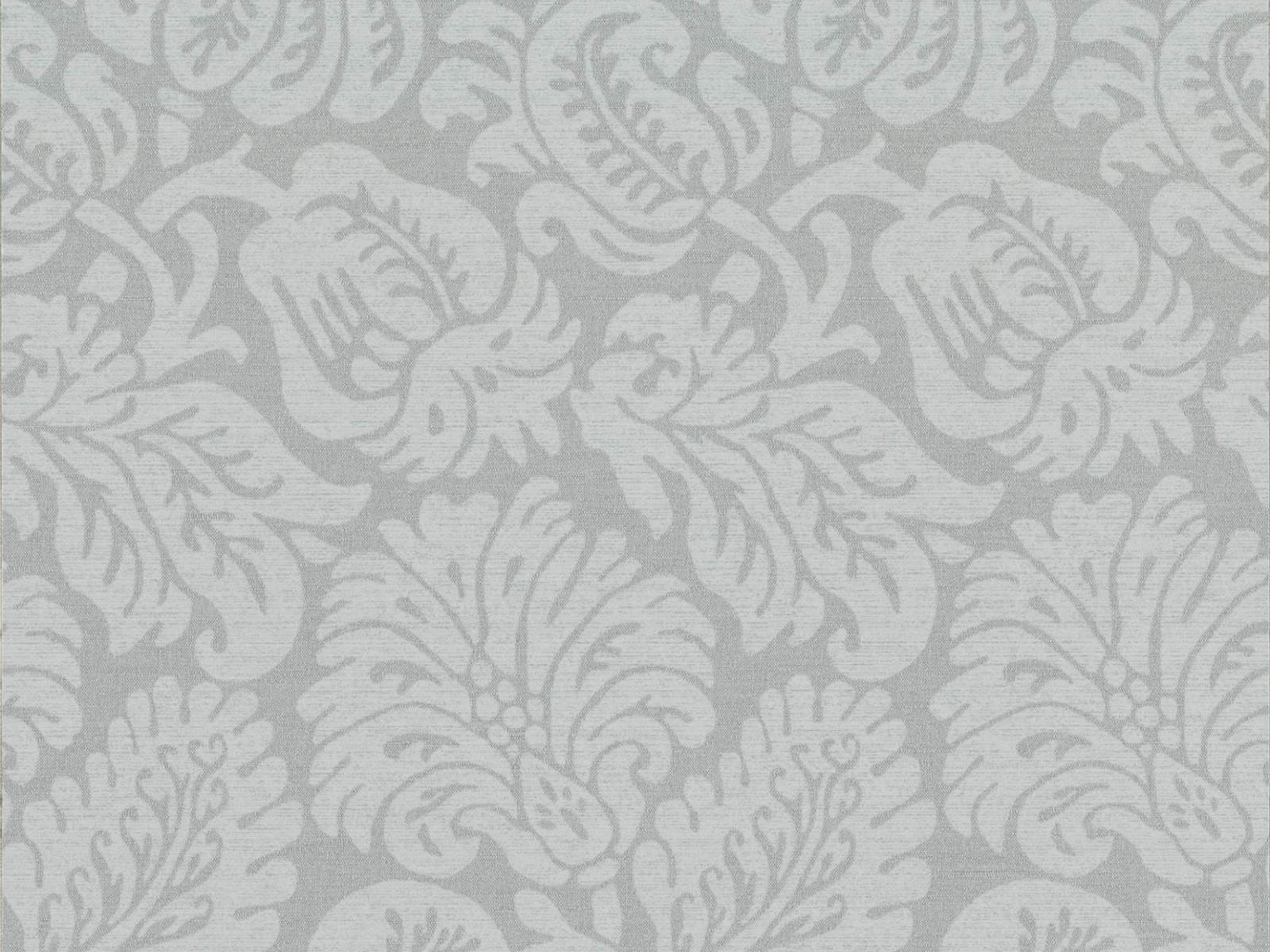 Little Greene Behang London Wallpapers IV Palace Road - Severin