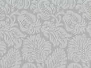 Little Greene Behang London Wallpapers IV Palace Road - Severin